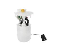 VEMO OEM Fuel Feed Unit High Quality for RENAULT V46-09-0009