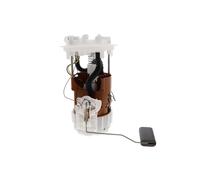 VEMO V46-09-0016 Petrol pump