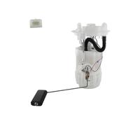 VEMO V46-09-0054 Fuel feed unit