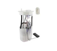 VEMO V10-09-1238 Fuel feed unit
