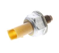 fuel pressure sensor Left V10-72-0024 VEMO for AUDI VW