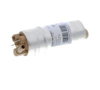 VEMO OEM Fuel Pump Electric High Quality for BMW V20-09-0421