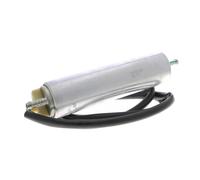 VEMO V10-09-0859 Fuel pump