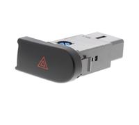 VEMO V51-73-0003 Hazard warning light switch