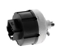 VEMO V30-73-0285 Headlight switch
