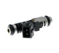 VEMO OEM Injector for CITROEN C2 JM 2003-09 to 2009-12 V42-11-0001