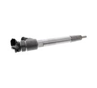 VEMO V22-11-0026 Injector Nozzle