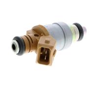 Injector Nozzle Fits CHEVROLET Matiz Hatchback DAEWOO 0.8-1.0L 1998-