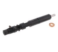 VEMO OEM Injector Nozzle High Quality for RENAULT V46-11-0022