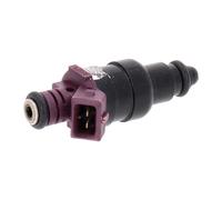VEMO OEM Injector rectangular High Quality for RENAULT V46-11-0003