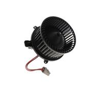 VEMO V40-03-1147 Blower motor