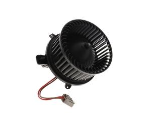 VEMO OEM Interior Blower High Quality for OPEL V40-03-1147