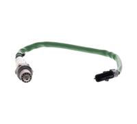 VEMO V46-76-0024 Lambda sensor