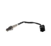 VEMO V53-76-0010 Lambda sensor