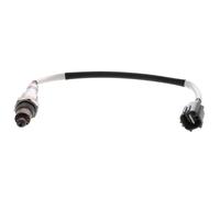 VEMO OEM Lambda Sensor for TOYOTA AYGO B4 2018 Onwards V22-76-0016