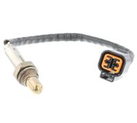 VEMO OEM Lambda Sensor High Quality for HYUNDAI V52-76-0005