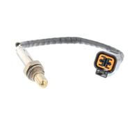 VEMO OEM Lambda Sensor High Quality for HYUNDAI V52-76-0005