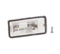 VEMO V10-84-0002 Number plate light
