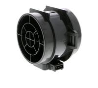 VEMO V20-72-0006 Mass air flow sensor