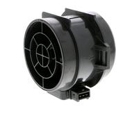 VEMO V20-72-0006 Mass air flow sensor