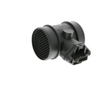 VEMO V24-72-0109 Mass air flow sensor