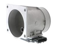 VEMO V25-72-1017 Mass air flow sensor