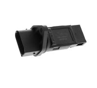 Mass Air Flow Meter MAF VEMO For MERCEDES Sprinter Vito 638/2 901 2247002part