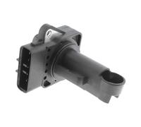 Mass Air Flow Sensor For Daimler DAIMLER Jaguar S-TYPE Vanden 2W9312B579AB