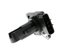 VEMO OEM Mass Air Flow Sensor High Quality for TOYOTA V70-72-0021