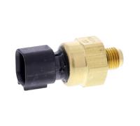 Oil Pressure Switch VEMO Fits FORD Focus Saloon Turnier 98-04 1076646