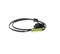 VEMO V52-72-0126 Sensor, oil temperature