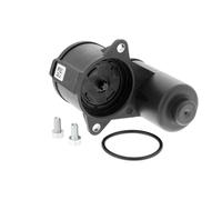 VEMO OEM Parking Brake Control for AUDI Q3 2011 to 2018 V10-77-1051