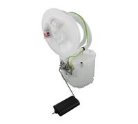 VEMO OEM Sender Unit Fuel Tank High Quality for FORD FOCUS I DAW V25-09-0012