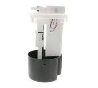 VEMO OEM Sender Unit Fuel Tank High Quality for RENAULT KANGOO KC0/1 2000-02
