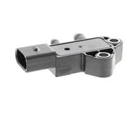 VEMO V37-72-0112 Sensor, exhaust pressure