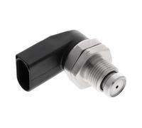 VEMO V20-72-5246 Fuel pressure sensor