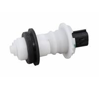 VEMO OEM Sensor Washer Fluid Level for HYUNDAI i30 PDE V52-72-0363