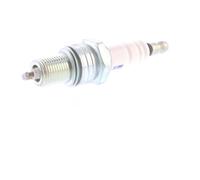 VEMO OEM Spark Plug Earthed Electrode for ARO 10 1980-06 to 1986-11 V99-75-0001