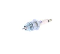 VEMO V99-75-0006 Spark plug