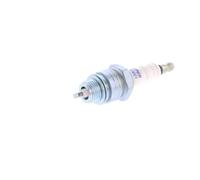 VEMO OEM Spark Plug for AUDI 80 B2 Saloon 811 813 814 V99-75-0006