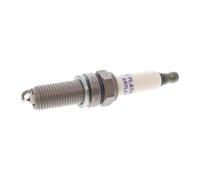 VEMO OEM Spark Plug High Quality for MINI R56 2012-01 to 2013-11 V99-75-0054