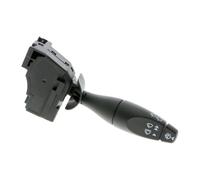 VEMO V25-80-4023 Wiper Switch