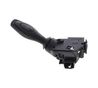 VEMO OEM Steering Column Switch High Quality for FORD V25-80-4079