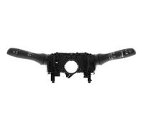 VEMO V38-80-0017 Steering column switch