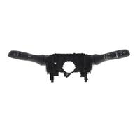 VEMO V38-80-0018 Steering column switch
