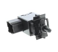 VEMO V40-73-0066 Switch, clutch control (engine control)