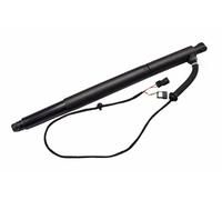 VEMO OEM Tailgate Electric Motor High Quality for BMW V20-55-0003