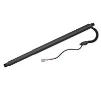 VEMO OEM Tailgate Electric Motor High Quality for CADILLAC V57-55-0002