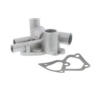 VEMO V24-99-0014 Thermostat