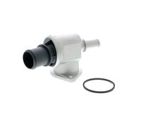 VEMO V24-99-0016 Thermostat
